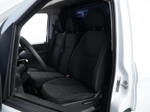 Минивэн Mercedes-benz Vito 2020 года, 2899046 рублей, Москва