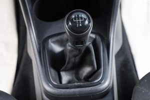 Седан Volkswagen Polo 2013 года, 699000 рублей, Новосибирск