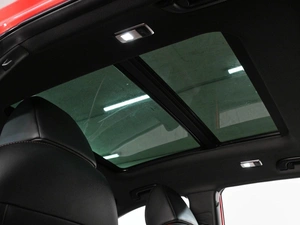 Внедорожник Geely Coolray 2023 года, 2109000 рублей, Ростов-на-Дону