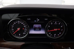 Седан Mercedes-benz E-класс 2016 года, 2849000 рублей, Обнинск