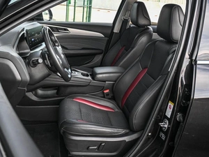 Внедорожник Haval F7 2023 года, 1884000 рублей, Кирилловка