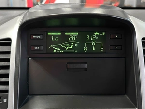 Внедорожник Chevrolet Captiva 2011 года, 1047000 рублей, Красноярск
