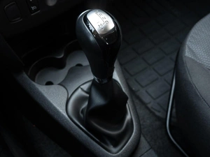 Хетчбэк Renault Sandero 2019 года, 1350000 рублей, Краснодар