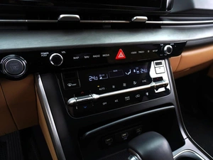 Минивэн Kia Carnival 2021 года, 4800999 рублей, Тверь