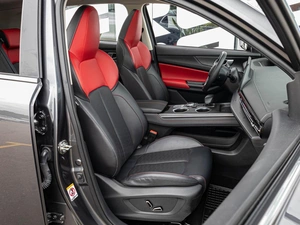 Внедорожник Changan CS55 Plus 2023 года, 2120000 рублей, Краснодар