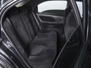 Седан Hyundai Sonata 2006 года, 550000 рублей, Ростов-на-Дону