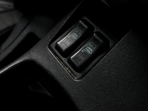 Седан Mitsubishi Lancer 2008 года, 749000 рублей, Воронеж