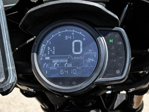 Honda CMX 1100 Rebel 2021 года, 979000 рублей, Кирилловка