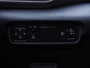 Внедорожник Changan UNI-T 2023 года, 2385000 рублей, Нижний Новгород