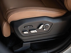 Внедорожник Hyundai Santa Fe 2023 года, 4850000 рублей, Краснодар