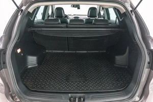 Внедорожник Hyundai ix35 2012 года, 1559000 рублей, Красноярск