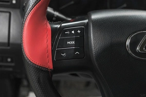 Внедорожник Lexus RX 2011 года, 2299000 рублей, Новокузнецк