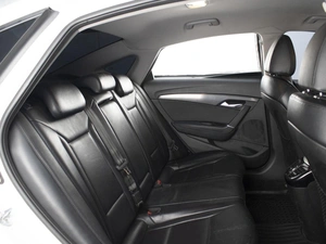 Седан Hyundai i40 2013 года, 1270000 рублей, Омск