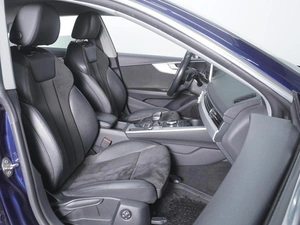 Лифтбек Audi A5 2019 года, 2990000 рублей, Ростов-на-Дону