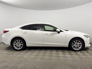 Седан Mazda 6 2015 года, 1298100 рублей, Казань