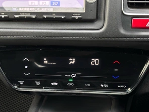 Внедорожник Honda Vezel 2014 года, 1570000 рублей, Ижевск