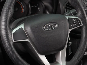 Хетчбэк ВАЗ (LADA) XRAY 2021 года, 999000 рублей, Воронеж