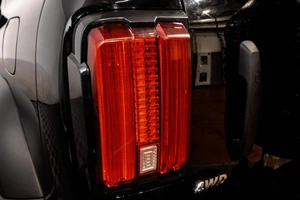 Внедорожник Tank 300 2023 года, 3299000 рублей, Барнаул