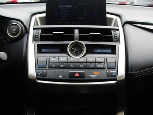 Внедорожник Lexus NX 2014 года, 2845000 рублей, Владимир