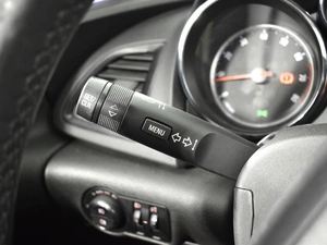 Седан Opel Astra 2013 года, 676200 рублей, Казань