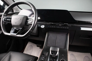 Внедорожник OMODA C5 2022 года, 1599000 рублей, Оренбург