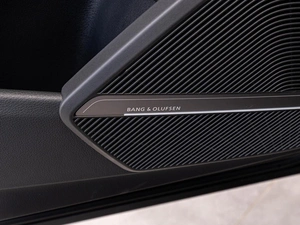 Внедорожник Audi Q5 2025 года, 5849000 рублей, Краснодар