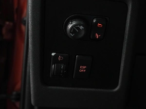 Внедорожник Nissan Qashqai 2008 года, 942000 рублей, Воронеж