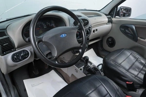 Седан ВАЗ (LADA) Kalina 2010 года, 199000 рублей, Челябинск