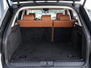 Внедорожник Land Rover Range Rover Sport 2014 года, 3070000 рублей, Краснодар