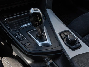 Седан BMW 3 серия 2015 года, 2360000 рублей, Краснодар
