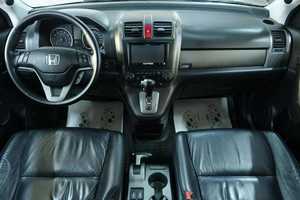 Внедорожник Honda CR-V 2011 года, 1399000 рублей, Омск