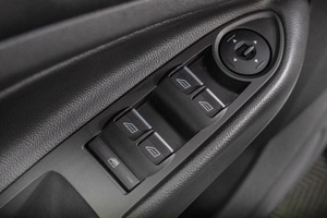 Внедорожник Ford Kuga 2015 года, 1189000 рублей, Томск