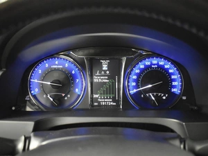 Седан Toyota Camry 2015 года, 1895100 рублей, Казань