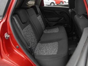 Хетчбэк ВАЗ (LADA) XRAY 2021 года, 1030000 рублей, Волгоград