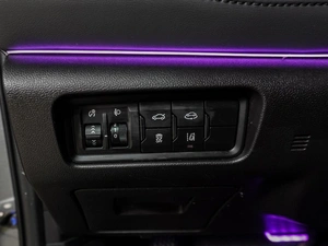 Седан Baic U5 Plus 2023 года, 1399000 рублей, Воронеж