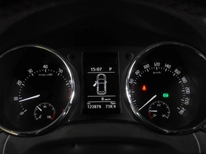 Внедорожник Skoda Yeti 2014 года, 1359000 рублей, Воронеж