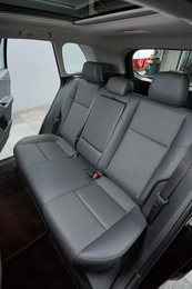 Внедорожник Toyota RAV4 2026 года, 4100000 рублей, Красноярск