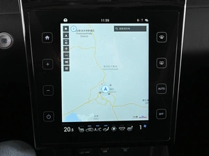 Внедорожник Hyundai Tucson 2021 года, 2819000 рублей, Аксай