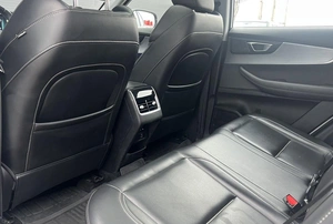 Внедорожник Chery Tiggo 7 Pro Plug-in Hybrid 2023 года, 2090000 рублей, Солонцы
