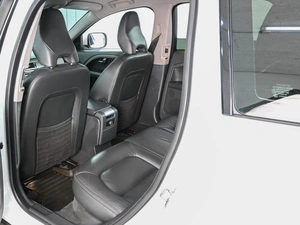 Универсал Volvo XC70 2014 года, 2049000 рублей, Аксай