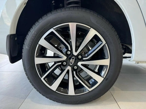 Седан ВАЗ (LADA) Granta 2024 года, 1202000 рублей, Красноярск