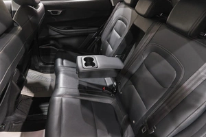 Внедорожник Chery Tiggo 4 Pro 2024 года, 1469000 рублей, Новокузнецк