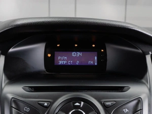 Хетчбэк Ford Focus 2011 года, 929000 рублей, Тюмень