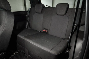 Внедорожник ВАЗ (LADA) Niva Legend Bronto 2025 года, 1629000 рублей, Ульяновск