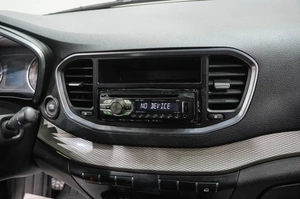 Универсал ВАЗ (LADA) Vesta 2023 года, 1099000 рублей, Новокузнецк