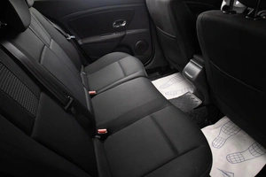 Седан Renault Fluence 2012 года, 499000 рублей, Оренбург