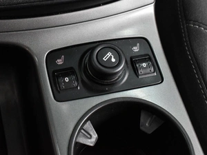 Внедорожник Ford Kuga 2014 года, 1189000 рублей, Воронеж