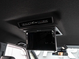 Минивэн Toyota Noah 2024 года, 4120000 рублей, Краснодар