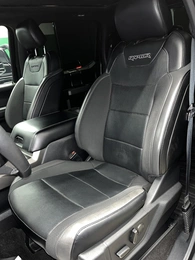 Пикап Ford F-150 Raptor 2019 года, 8200000 рублей, Красноярск