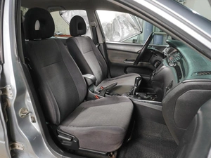 Седан Mitsubishi Lancer 2004 года, 349000 рублей, Воронеж